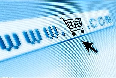 圣莫妮卡：《战神》PC版辅助功能将为新作奠定基础