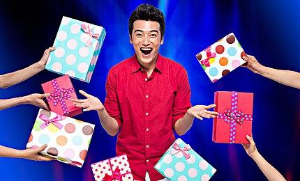 《星刃》没有付费外观 玩家可通过游戏过程解锁