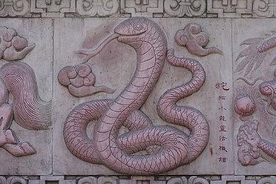 中式悬疑恐怖点击解谜AVG游戏《水鬼》Steam页面上线 支持简体中文