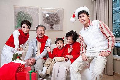 反戏精小哥XSS广告新作 本次主题为《光环：无限》